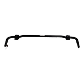 TESLA MODEL 3  FR STABAR ASSY, 28MM X 5.0MM 1144387-00-A